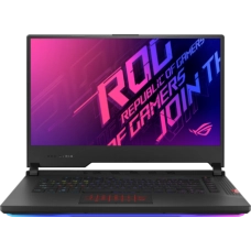 Ноутбук Asus ROG Strix SCAR 15 G532LWS (G532LWS-AZ085T)