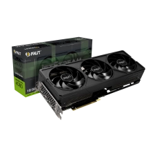 Palit GeForce RTX 4080 JetStream (NED4080019T2-1032J)
