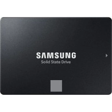 Samsung 870 EVO 500 GB (MZ-77E500BW)