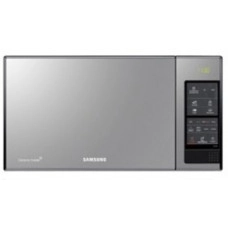 Микроволновка Samsung ME83XR