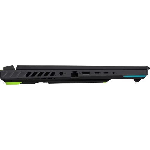 Asus ROG Strix G16 G614JIR (G614JIR-N4075): потужна ігрова перевага