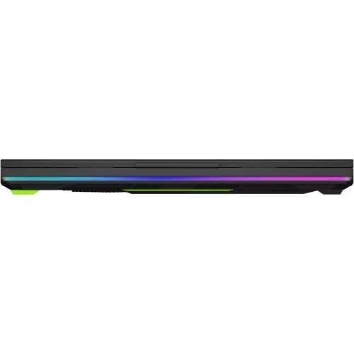 Asus ROG Strix G16 G614JIR (G614JIR-N4075): потужна ігрова перевага