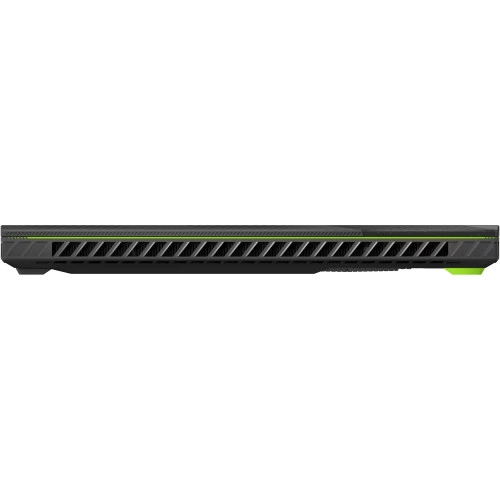 Asus ROG Strix G16 G614JIR (G614JIR-N4075): потужна ігрова перевага