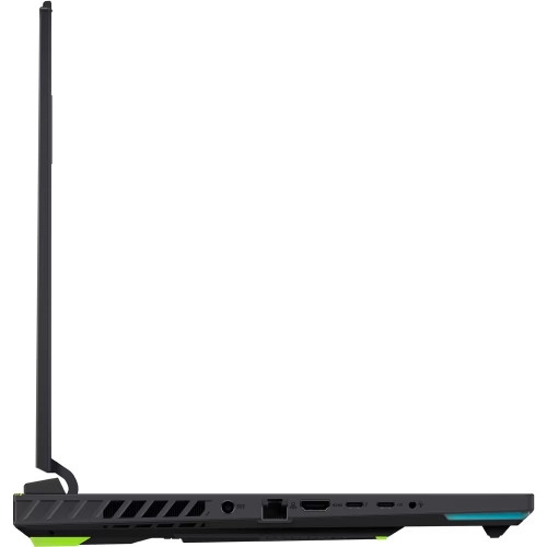 Asus ROG Strix G16 G614JIR (G614JIR-N4075): потужна ігрова перевага