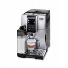 Delonghi Dinamica Plus ECAM 370.70.SB