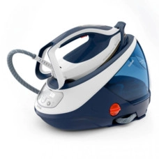 Парогенератор Tefal Pro Express Protect GV9221 (GV9221E0)