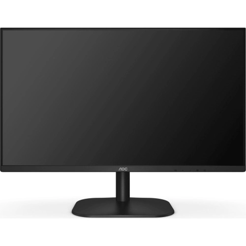 AOC 24B2XD