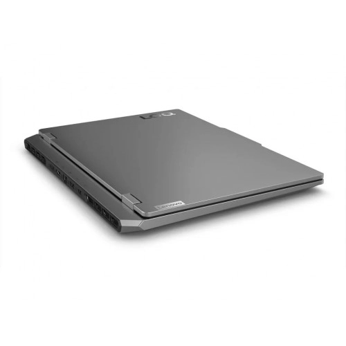 Lenovo LOQ 15ARP9 (83JC00AYRM)