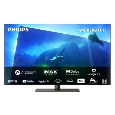 Philips 55OLED818/12