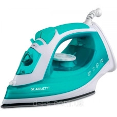 Scarlett SC-SI30P09