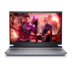 Dell G15 (G15RE-A386GRY-PUS)