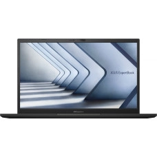 Asus ExpertBook B1 B1502CBA (B1502CBA-BQ0148X)
