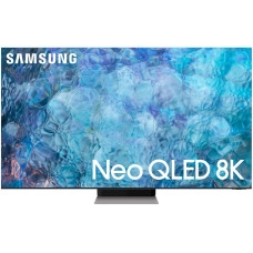 Samsung QE75QN900A