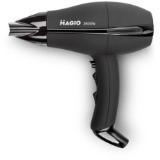 Magio MG-550