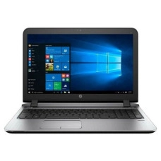 Ноутбук HP ProBook 450 G3 (P5S66EA)