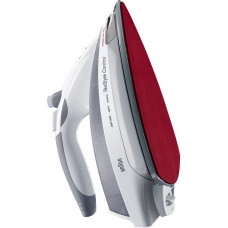 Braun TexStyle 7 780