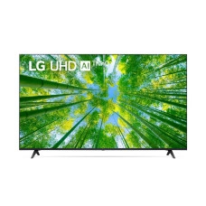 LG 86UQ8000