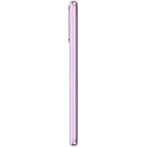 Samsung Galaxy S20 FE SM-G780F 6/128GB Light Violet (SM-G780FLVD)