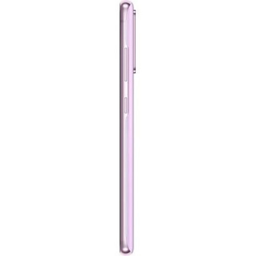 Samsung Galaxy S20 FE SM-G780F 6/128GB Light Violet (SM-G780FLVD)