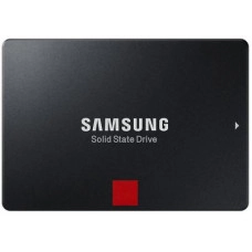 Samsung 860 PRO 2 TB (MZ-76P2T0BW)