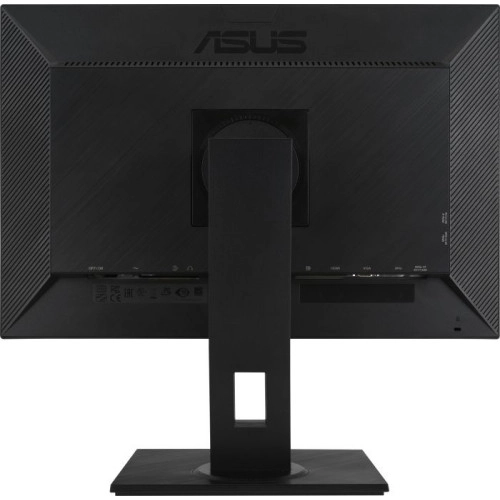 Asus Business BE24WQLB (90LM04V1-B01370)