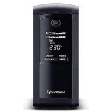 ИБП CYBERPOWER VP1000ELCD