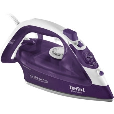 Tefal FV3970