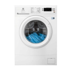 Electrolux EW6S506WP