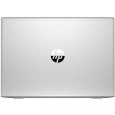 Ноутбук HP ProBook 450 G7 (6YY26AV_V21)