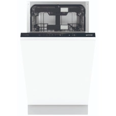 Gorenje GV572D10