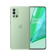 OnePlus 9R 8/256GB Green
