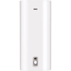 ZANUSSI ZWH/S 50 ARTENDO PRO-C WiFi