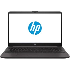 HP 250 G9 (6F1Z7EA)