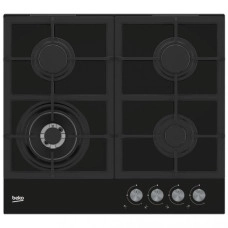 BEKO HILW 64225 S