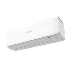 Mitsubishi Heavy SRK20ZSPR-S/SRC20ZSPR-S