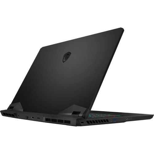 Ноутбук MSI GP76 Leopard 11UG (GP76 11UG-1055XPL)