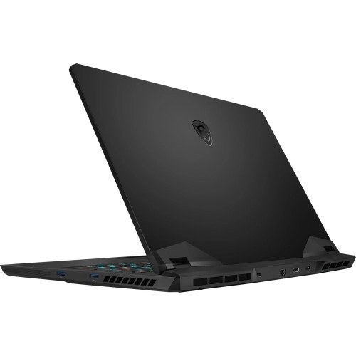 Ноутбук MSI GP76 Leopard 11UG (GP76 11UG-1055XPL)