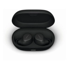 JABRA Elite 7 Pro Black (100-99172700-98)