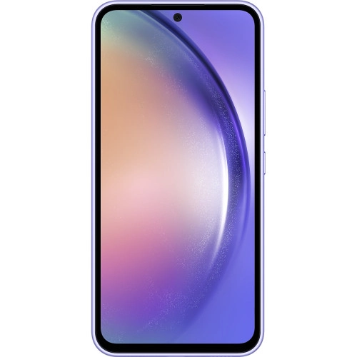 Samsung Galaxy A54 5G 8/256GB Light Violet (SM-A546ELVD)