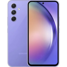 Samsung Galaxy A54 5G 8/256GB Light Violet (SM-A546ELVD)