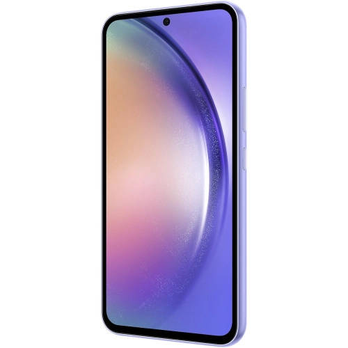 Samsung Galaxy A54 5G 8/256GB Light Violet (SM-A546ELVD)