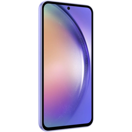 Samsung Galaxy A54 5G 8/256GB Light Violet (SM-A546ELVD)