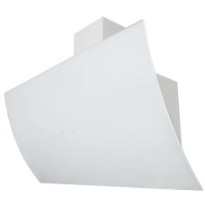 Perfelli DNS 9862 W LED