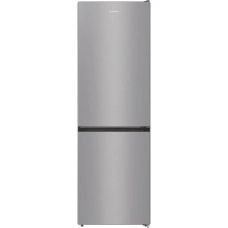 Gorenje RK6191ES4