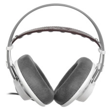 AKG K701