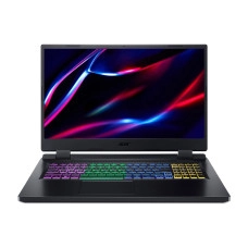 Acer Nitro 5 AN517-55-73HG (NH.QLFEP.00H)