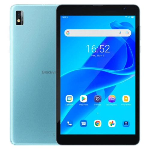 Blackview Tab 6 3/32GB LTE Macaron Blue