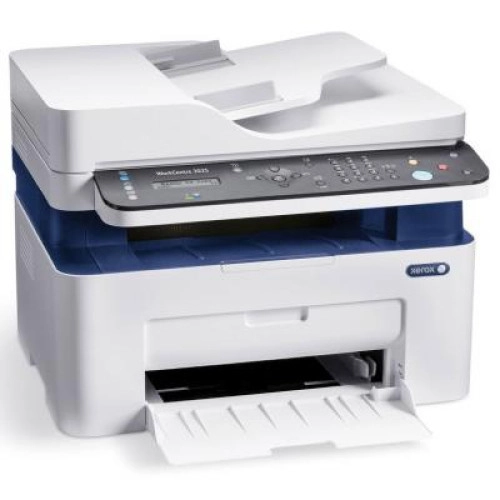 Xerox WC 3025NI с Wi-Fi (3025V_NI)