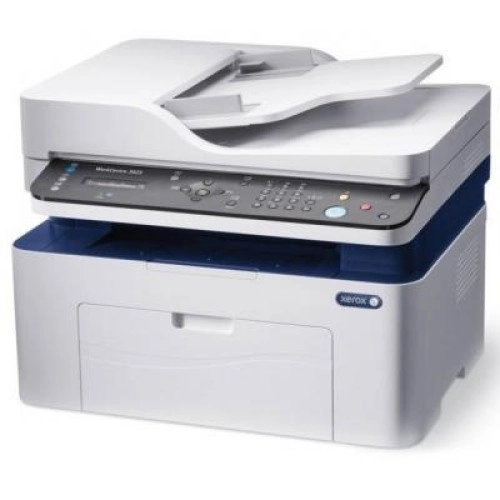 Xerox WC 3025NI с Wi-Fi (3025V_NI)