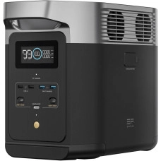 EcoFlow DELTA 2 (ZMR330-CN)